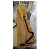 Womans medium right shoe stretcher