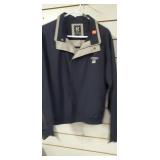 Brand new gear for sports jacket sz sm