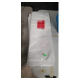 4 pkgs tissue paper