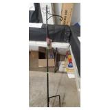 Vigoro Shepherds Hook