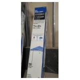 Everbilt blue instant canopy  10 x 10