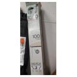 Shade Yech 10 x 10 instant canopy