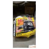 Husky 50 count  contractor