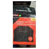 65 inch premium grill cover
