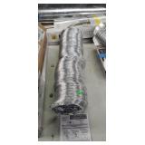 Everbilt flexible duct