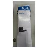 Franklin brass 24" towel bar