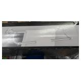 Delta  24" double towel bar