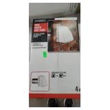 Everbilt wide mouth vent hood