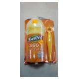 Swiffer 360 Disposable Dusters