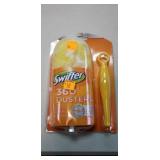 Swiffer 360 Disposable Duster