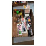 Assorted Makeup Lot