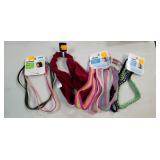 Assorted Lot of Women