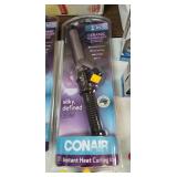 Conair Curling Iron