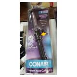 Conair Curling Iron
