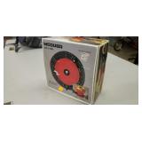 Medusa Dial-a-Diet Calorie Counting Tool