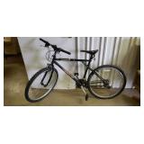 Palomar GT Mountain Bike
