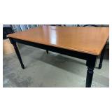 Better Homes & Gardens Autumn Lane Dining Table