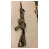 Valken ASL  AEG MOD-L  Auto Airsoft (miss pcs)