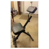 Pyle Portable Adjustable Musician and Performer