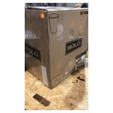 Solo Hot Drink cups.  20/ 50 ct pkgs. 10oz cups.