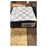 15 pk Bianca Arabesque Back Splash.  Mosaics.  Ea