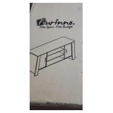 High boy entertainment center 42 in.