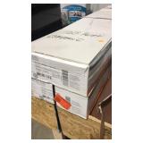 Certified Porcelain tile.  12" x 12". 
Florida