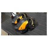 Heavy-Duty Knee Pads: Tough Built Brand, GelFit