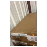 1-Kichler Lighting 4-Light 32W T-8 Rapid Start