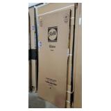 Glass Door: Still in Box, Pella Brand, 36" x