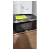 Microwave oven samsung