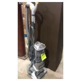 Shark Sweeper- lift away deluxe. Navigator-Works