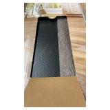 Approx 7 boxes Walton Oak 19.53sq. ft. per box