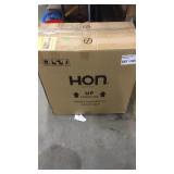 Hon swivel office chair