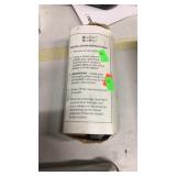 Quick Tab Quick Stick adhesive tabs