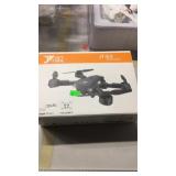 Jet Time JT-63 quadcopter