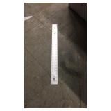 Kapro ruler
Model 308-24