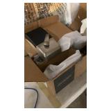 Smart Wi-fi Deadbolt Schlage