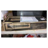 Toner Kit TK-6307 OPENED