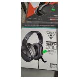 Turtle Beach  Recon 200 gaming headset