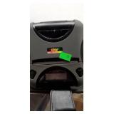 Star wsp-300i industrial 3 inch printer