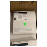 Sun of LED JA8 6 in Disk Light