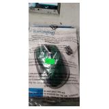 Kensington wireless mouse