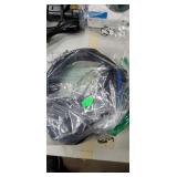 Turtle Beach headset