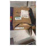 Armstrong flooring tiles
Standard Excelon