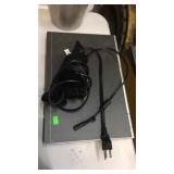 HP elite book laptop