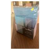 3 pc Bath Set - stylehouse