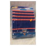 Nerf Distance-Alcance 75x Elite