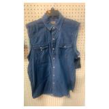 CE Schmidt Workwear-MD