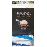 Eravino Global Whisky Decanter